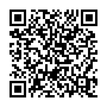 QR code for 358ZFF