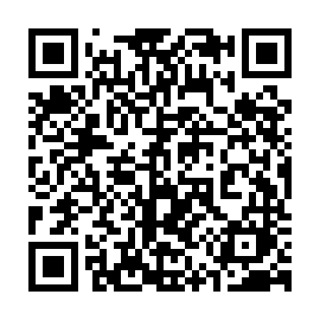 QR code for 359ANM