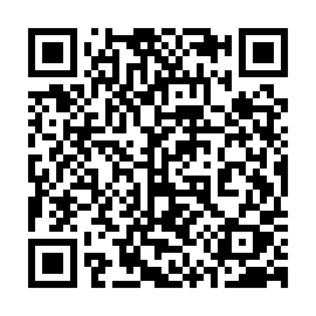 QR code for 359APY