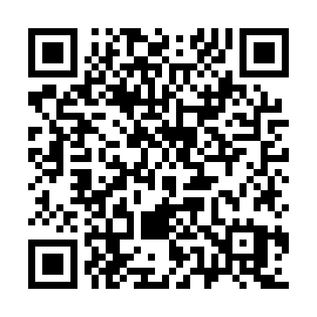 QR code for 359AZU