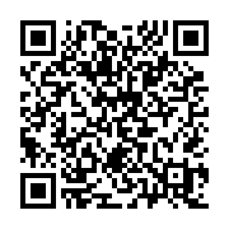 QR code for 359BDI