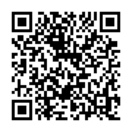 QR code for 359CHN