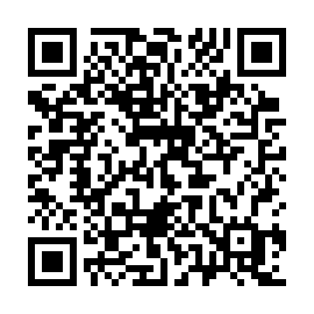 QR code for 359CRG