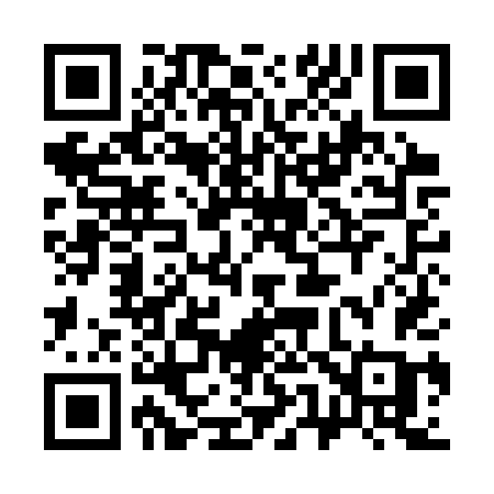 QR code for 359CTC