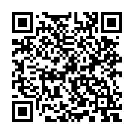 QR code for 359DQZ