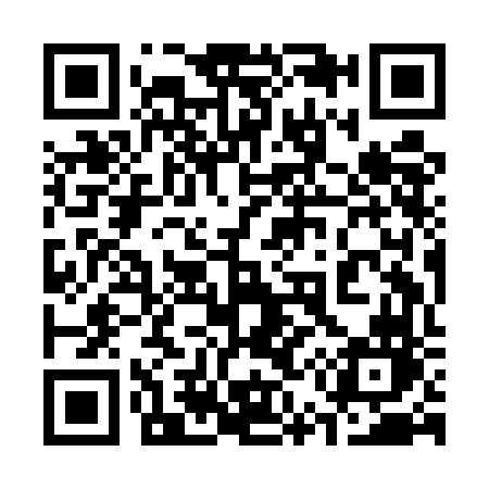 QR code for 359EFN