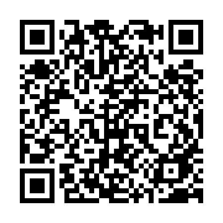 QR code for 359EHE