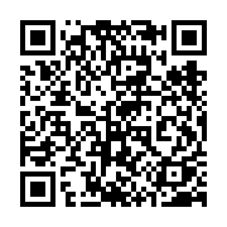 QR code for 359FAQ