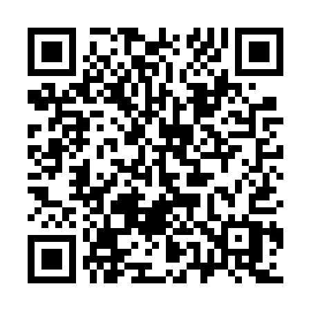 QR code for 359FQW