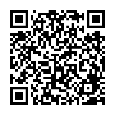 QR code for 359FTF