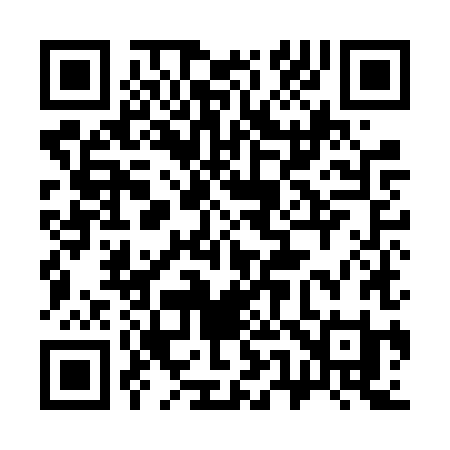 QR code for 359FXI