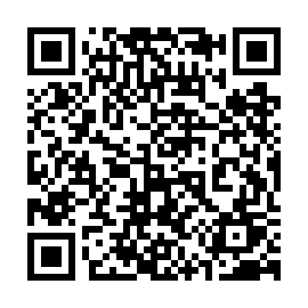 QR code for 359GGT