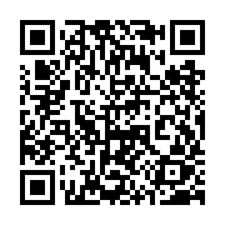 QR code for 359GIZ