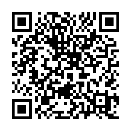 QR code for 359HTI