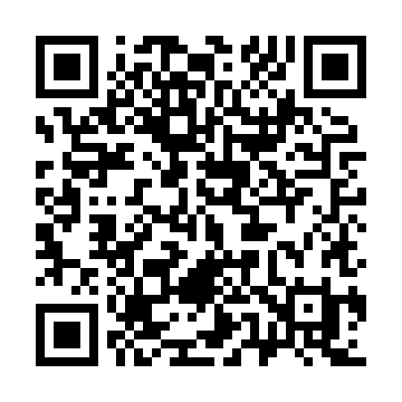 QR code for 359HXI
