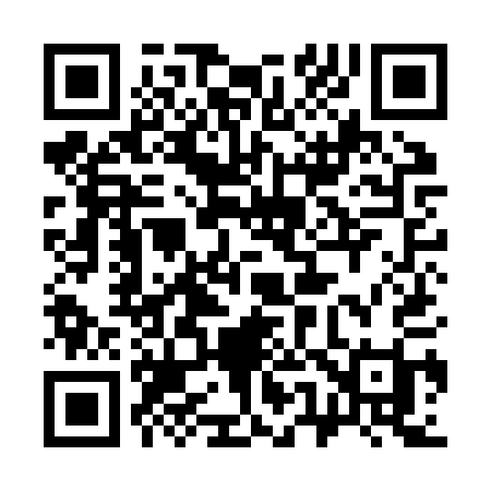 QR code for 359JQI