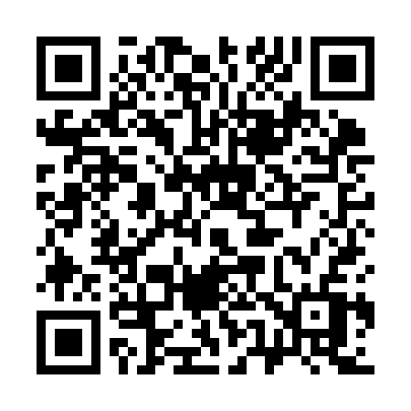 QR code for 359KCV