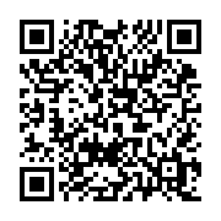 QR code for 359KDL