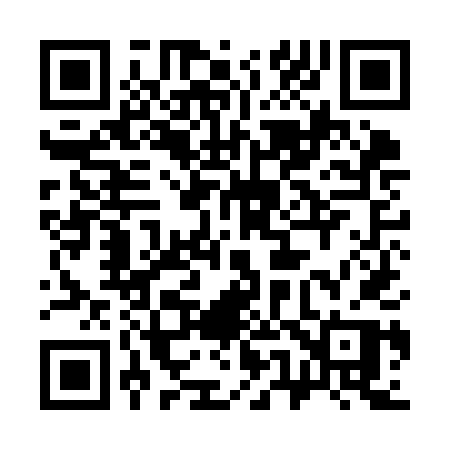 QR code for 359KDP