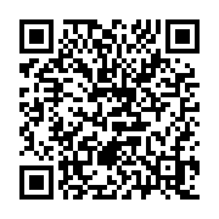 QR code for 359LCJ
