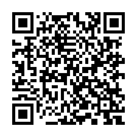 QR code for 359MLK