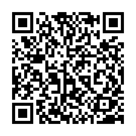 QR code for 359MXX