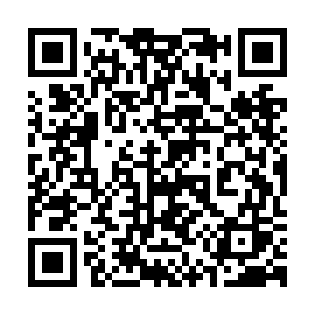 QR code for 359NGS