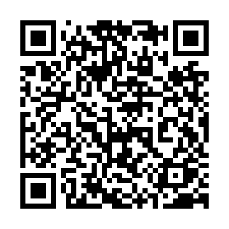 QR code for 359NZQ