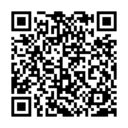QR code for 359OBM