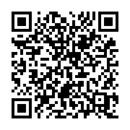 QR code for 359OKB