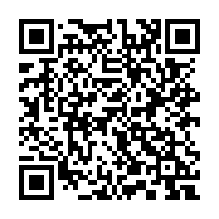 QR code for 359OUE