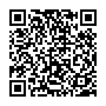 QR code for 359PAQ