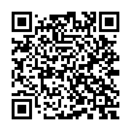 QR code for 359PTG