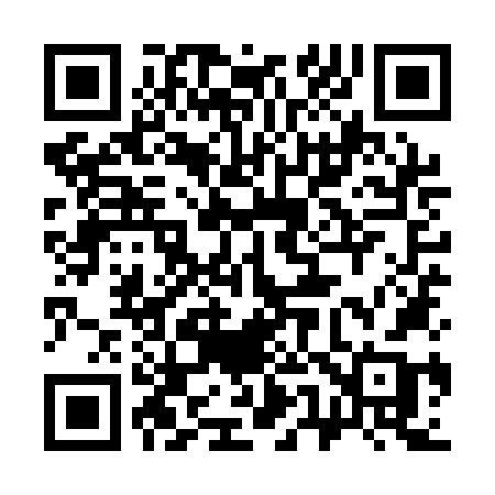 QR code for 359QNB