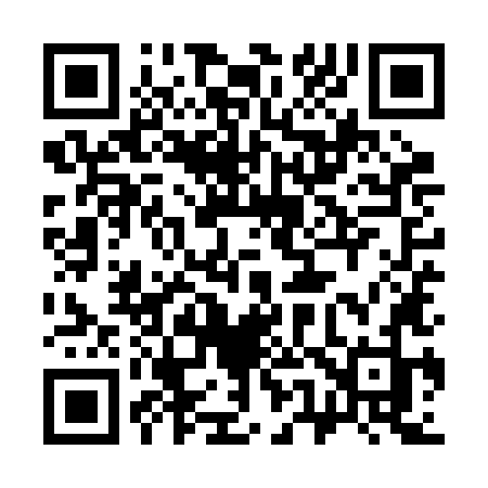 QR code for 359RLJ