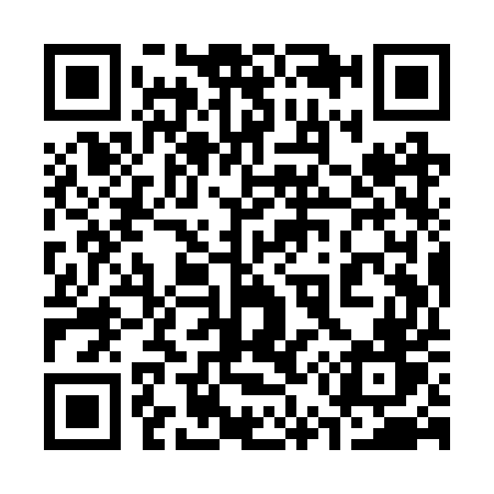 QR code for 359RUV