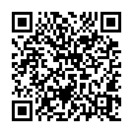 QR code for 359SMW