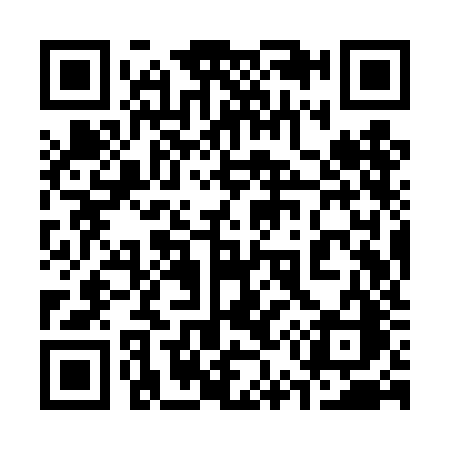 QR code for 359TJC