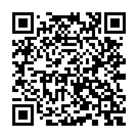 QR code for 359TZN