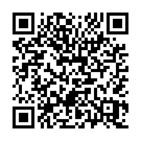 QR code for 359UDU