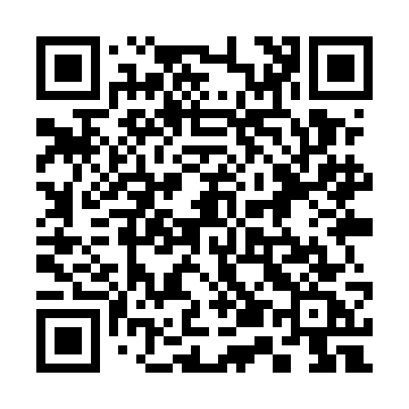 QR code for 359UGC