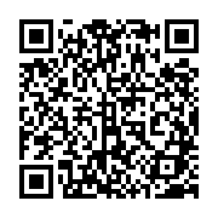 QR code for 359ULI