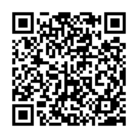 QR code for 359UQL