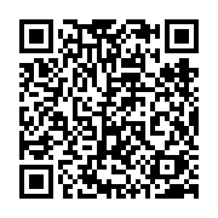 QR code for 359VKI