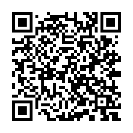 QR code for 359VLQ