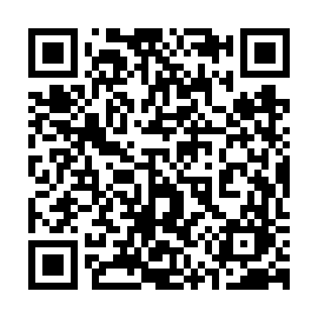 QR code for 359VVO