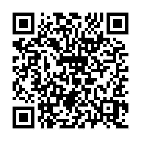 QR code for 359XIW