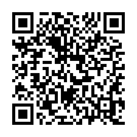 QR code for 359XLJ