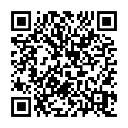 QR code for 359XNT