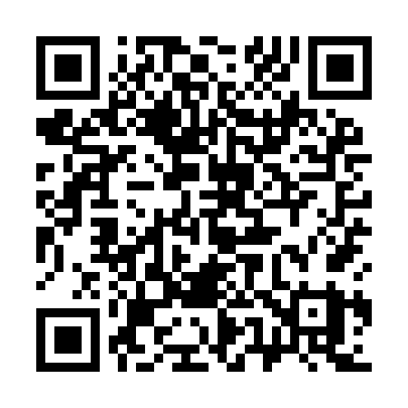 QR code for 359YFY